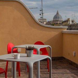 Terrazza Giuliana